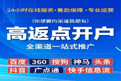 SEM竞价托管实战技巧：案例分析
